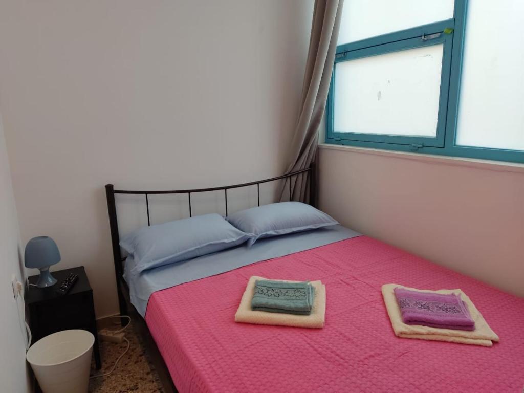 room 01